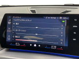 バックカメラ装備のお車なので、狭い場所の駐車なども安心です☆