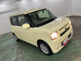 車両状態証明書は物件の状態を保証するものではありません。証明書を参考に現車の確認をお願いします