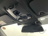 お車の他にも、保証、BMWカード、自動車保険、お客様お一人お一人に最適なご案内をさせて頂けるよう準備してスタッフ一同お待ち申し上げております