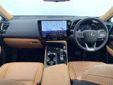 NX 250 バージョンL 本革シート 修復歴無し