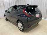 【お見積り】お見積りのお問合せはもちろん、付いているオプションや機能のことなどお気軽にご相談ください!