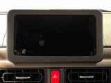 純正ナビやお買得なナビやディスプレイオーディオをご用意しております。詳しくはスタッフまでお問合せ下さい。