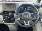 ルークス X 4WD 4WD 修復歴無し
