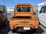 ◇(株)ホームセンターセブン四日市車検センターです!新車・中古車販売はもちろん車検・整備もお任せください◇