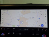 ディスプレイオーディオを装備。スマホとクルマをつなぐことで、これまでのナビに加えて、いろんなサービスが楽しめます