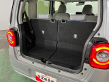埼玉県内の他店舗(埼玉ダイハツ直営店舗)の中古車もご案内できます。気になるお車がございましたらお気軽にご相談ください