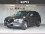 当社の中古車をご覧頂き、ありがとうございます。当車両のご案内をさせて頂きます。ご不明の点は該当店舗へお問い合わせ下さい。新潟マツダは県内17店舗のネットワークでお客様のカーライフをサポートさせて頂きます