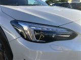 トヨタ/日産/ニッサン/ホンダ/マツダ/スバル/ダイハツ/三菱/ミツビシ/スズキ/メルセデスベンツ/AMG/BMW/VW/フォルクスワーゲン/MINI/ミニ/レクサス/ジープ/Jeep/ポルシェ等々 国産・外国産なんでもお任せください!