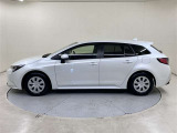 購入後の車検やメンテナンスもお任せください!費用がお得になるメンテナンスパックもご準備しています!