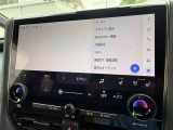 気になるお車がありましたら右の電話番号から直接お店にお問い合わせください。支払方法から車両情報、状態までなんでもご説明させて頂きます。スタッフ一同ご連絡お待ちしております。