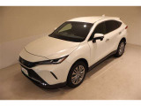 ★トヨタ認定中古車ライト★ 中古車の内外装の状態などを一目で分かるよう、トヨタ車のプロの検査員が実施した「車両検査証明書」をご用意しております。