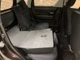 和歌山県/和歌山市/岩出市/紀の川市/軽を買うなら大谷自動車◆スズキ/ダイハツ/ホンダ/日産/三菱/セダン/アルト/ミライース/ラパン/ミラココア人気の軽自動車を展示◆毎週火曜日定休日◆営業時間10:00〜19:00