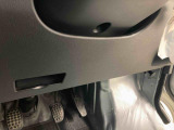 お住まいの最寄りの弊社店舗へお問い合わせ下さい!(最寄りの店舗への配送手数料無料!岐阜県内限定!)