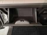 オンライン商談も対応しております。 まずはお気軽にお問い合わせください!
