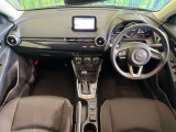 MAZDA2 1.5 15S プロアクティブ 