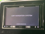 N-BOXカスタム G L ホンダセンシング 