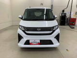 全社総在庫300台超!中古車はぜひ群馬ダイハツ各店舗へ!
