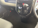 ◆【お問い合わせください】写真の内容に関してやおクルマ購入までの流れなどご不明点、ご質問等がございましたらお気軽にガリバー店舗までお問い合わせください。