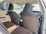 ドライバーによって運転しやすいポジションは異なり、あの車はどうなのか不安なこともありますよね。気になるお車は店頭で乗り込んでご確認いただけます♪