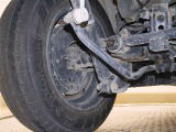 下廻りの状態