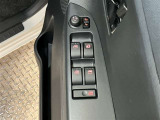 ご不明な点等ございましたらお気軽にスタッフまでお問い合わせください。