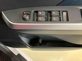 ダイハツ認定中古車は、