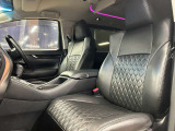 〇