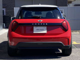 お問い合わせは&rArr;MINI NEXT岐阜「058-215-7732」・MINI NEXT大垣「0584-84-3298」まで!!スタッフ一同心よりお待しております。