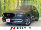 禁煙車 BOSE 純正SDナビ 全周囲カメラ ドラレコ ETC