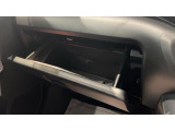 ご来店時にご希望条件を伺い、最適な進め方をご案内します♪