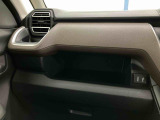 お近くの店舗にてどのお車もご購入頂けますのでご安心ください!