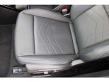 BMW認定中古車 車両本体価格に保証も含まれております!BMW認定中古車ですのでご安心くださいませ!