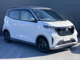 日産愛知の中古車は【走行距離無制限の保証付き】です!全国の日産サービス工場で保証整備が可能なので安心してお乗り頂けます♪(保証期間は車両によって異なりすので、当店スタッフまでお気軽にお尋ねください)