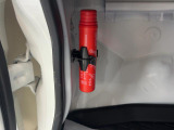 在庫状況は日々変動します。気になるお車はお早めにお問い合わせください!