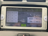 SAI 2.4 S 修復歴無し