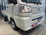弊社の中古車は全車クリーニング済みです!気持ちよくお乗りいただける状態でご納車いたします♪