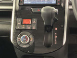人気の車両はお問い合わせが集中しがちです。車両の予約やお取り置きなどはしておりませんので、早い者勝ちとなっております!