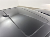 Eクラス E300 本革シート サンルーフ