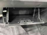 便利で実用的な収納スペースが充実