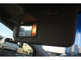 同業者様への販売はお断りさせていただきます。車検無し車両の場合は、車検を取得したお支払い総額で表示しております。