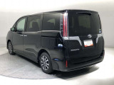 3つの安心を1台にセットされたトヨタの中古車! カーライフの強い味方!1年間走行距離無制限のロングラン保証付!