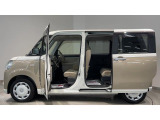 中古車は1点ものの出会いです。気になるお車はお早めにお問い合わせください♪