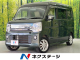 純正ナビ 両側電動スライドドア Bluetooth フルセグ ETC