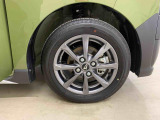 人気車勢揃い!ご満足いただけるような車がきっとあります!