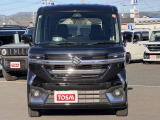 ☆車はネットで買う時代です。提携陸送会社による登録納車が可能ですので全国どこへでもお届けする事が出来ます☆