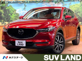 レーダークルーズ ブラインドスポットモニター 電動リアゲート ETC