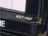 NSZT-Y68T