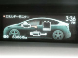 写真撮影時の走行距離です、ご確認ください。ここからは、あなたの新しい思い出を刻んでください♪