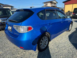 「なるべく安く軽自動車を手に入れたい&hellip;」そんな皆様の素敵なカーライフをキングオートがお手伝いいたします♪