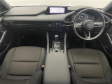 MAZDA3ファストバック 1.8 XD プロアクティブ 修復歴無し